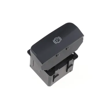 Electronic Handbrake Switch for Peugeot 5008 308 3008 CC SW DS5 DS6 607