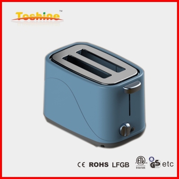 2013 2 Slice Cool colorable Toaster