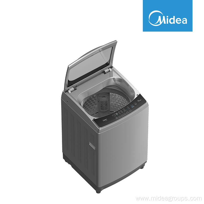 Explore Series 10 Top Loading Washer-10kg