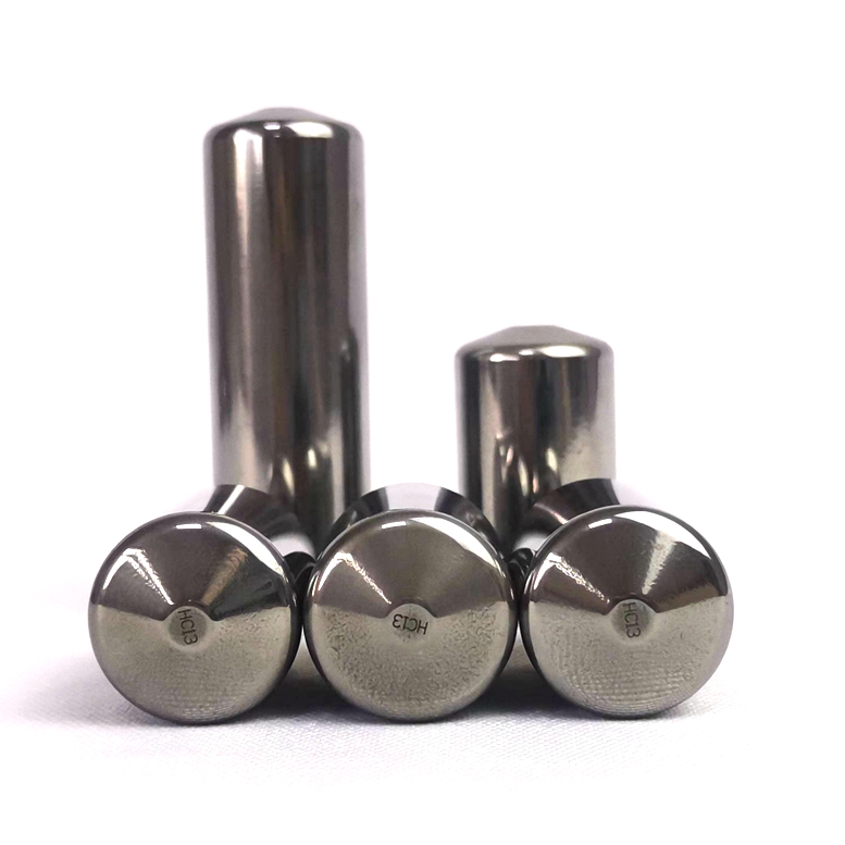 Hard Alloy Stud5 3