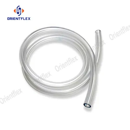 1.5 flex hose polyvinyl hose