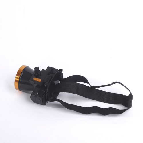 New High Quality Hunting Headlamp