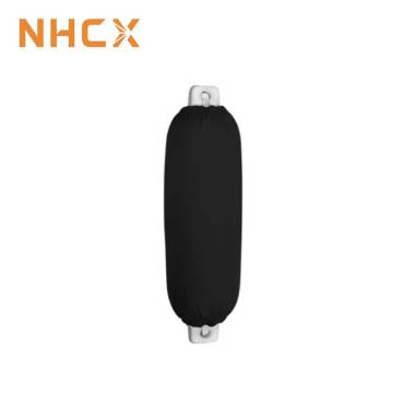 PVC Fender Cover for Marine Boats