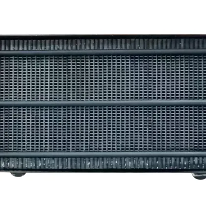 2.5KW Hydrogen Energy Fuel Cell System - Manufacture Price