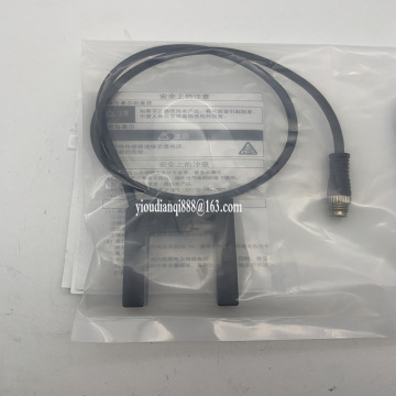 Giao hàng nhanh chóng cảm biến quang điện xác thực E3Z-G81/G82 E3Z-G61 E3Z-G62