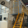 Enzyme Preparation Centrifugal Spray Dryer