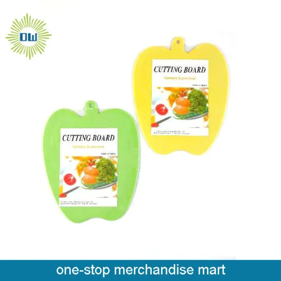 glass chopping board