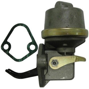 Delivery Transfer Pump 3904374 For CUMMINS Engine 4BT3.9