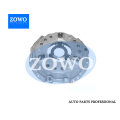 АВТО БӨЛІМДЕРІ 31210-23060-71 TOYOTA CLUTCH КЕСТЕСІ ПЛАКТАСЫ