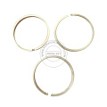 /msite/products/detail/productid/62919087/id/1512565.html