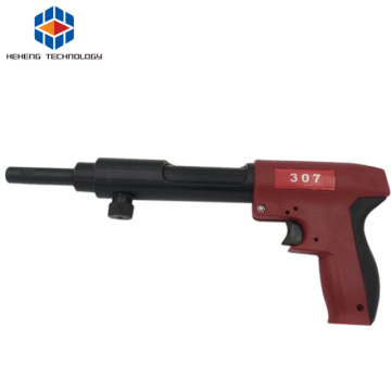 NAZZ327 fastening  tool