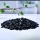 Chip Black Obsidian Beads for Home Decoration & Decor Making Jewelry 100Gram