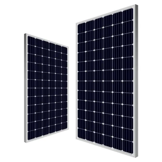 500W Solar Panel for Home in China: Your Guide to Renewable Energy Solutions