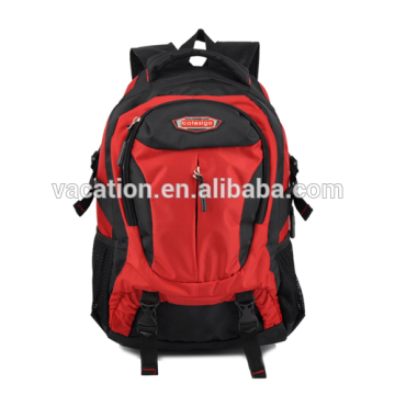 wholesale teens sports clothing bag