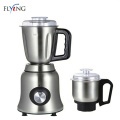 Black Glass Cup Blender Price Promotion