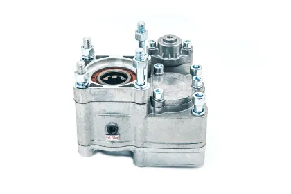 Fastgear Automatic Transmission PTO Oil Pump