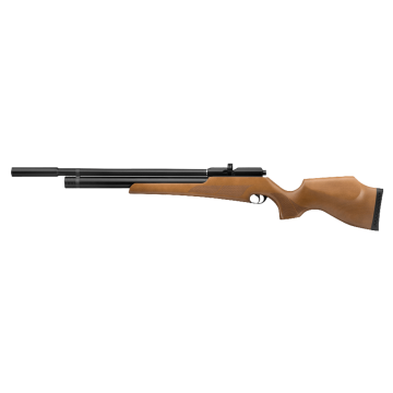 PCP Air Rifle M16