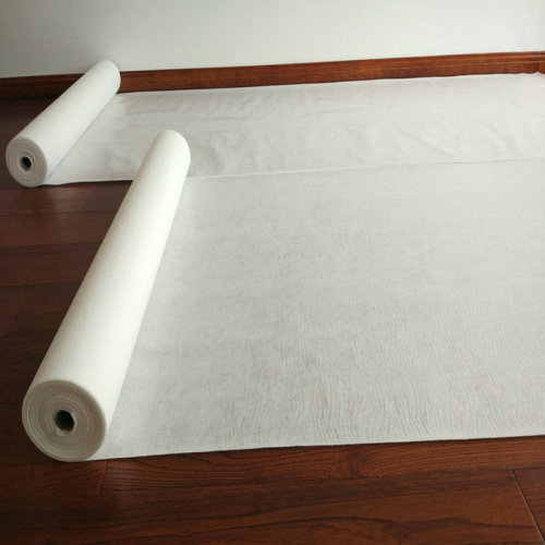 floorliner surface protection cover