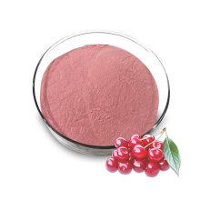Acerola extract acerola cherry powder vitamin c