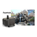 30W Stille mini -aquarium onderdompeling waterpomp 475 gph 475 gph