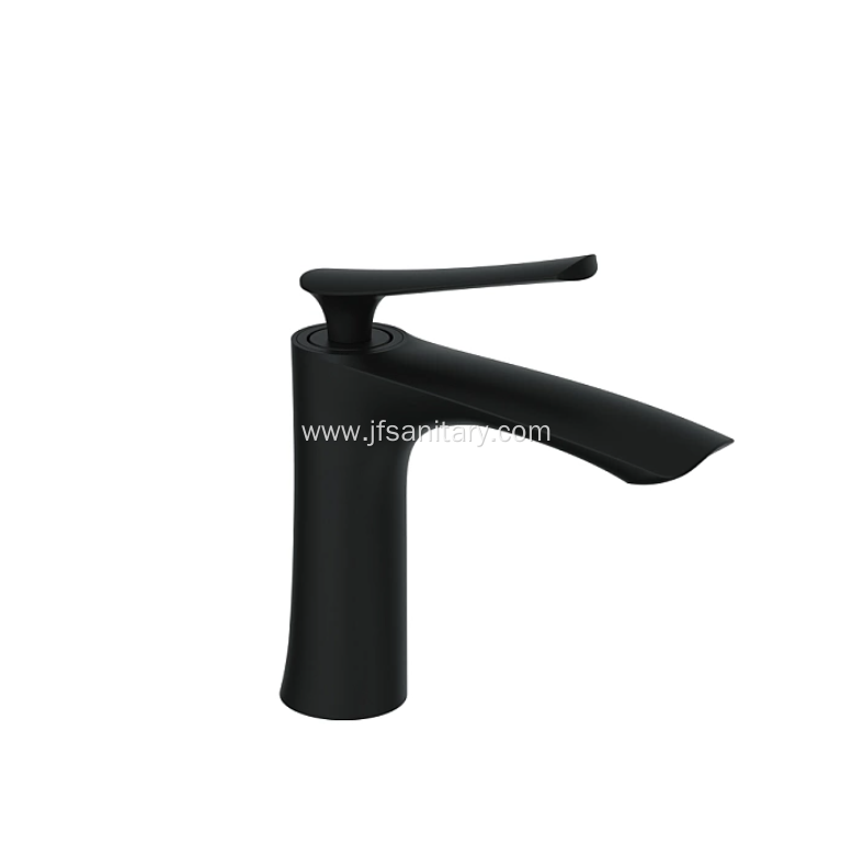 High Quality Brass Basin Faucet Bathroom