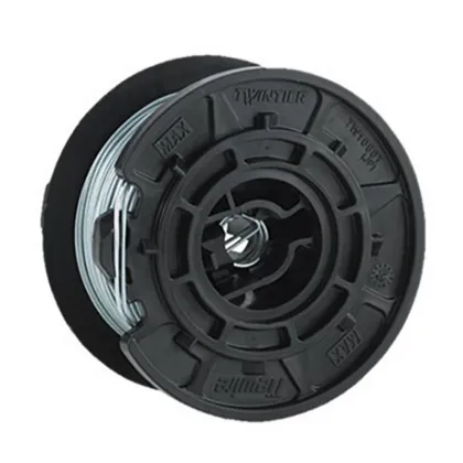 TW1061T Tie Binding Wire for MAX RB441T Rebar Tying Machine