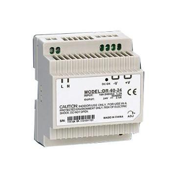 Din Rail Power Supply, High Quality Din Rail Power Supply on Bossgoo.com