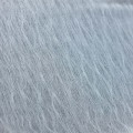 polyester dantel polyester filament neopren kumaş markası