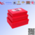Packaging cardboard paper gift box for sale with good looking