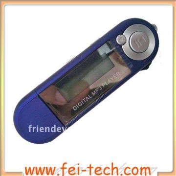 mp3 recorder