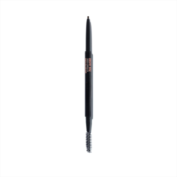 High Quality Wholesale Fine Eyebrow Pens/Pencils for Factories