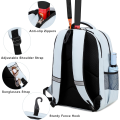 Stylish Tennis Backpack for Players