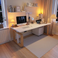 /msite/products/detail/productid/62152008/id/669183.html