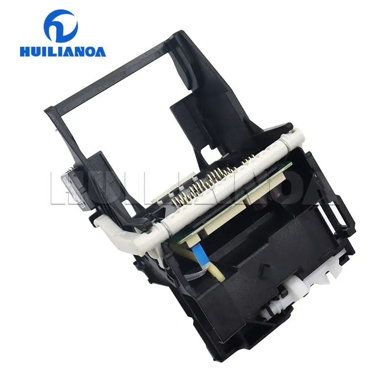Printhead Carriage Assembly for HP Officejet PRO 8100 8600 8610 8620 8630 8660