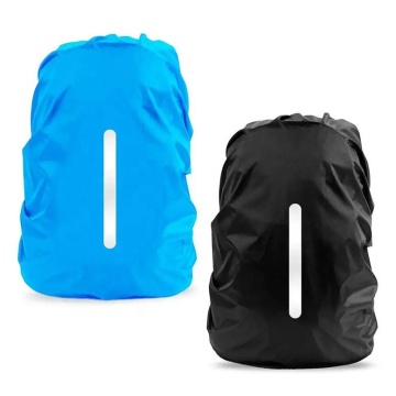 High-Quality Waterproof Rain Cover for Backpacks: Durable 15-70L Polar Everest Hiking and Camping Accessories