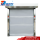 Widely Used AGV Trolley High Speed Door