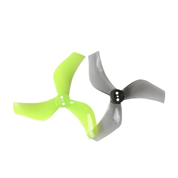 GEMFAN 3 Blade Propeller for Quadcopter