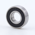 699-2RS Deep Groove Ball Bearing