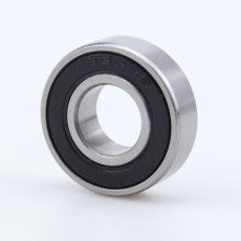 699-2RS Deep Groove Ball Bearing