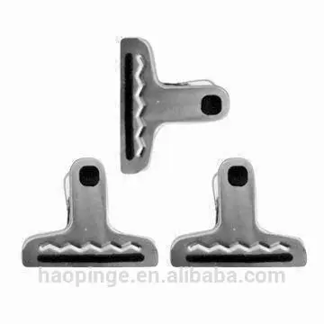 magnetic clips paper clips/bag clips/memo clips