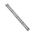 2835 24 LINE LIGHITTO Striscia per tallone