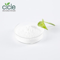 Gibberellic Acid 40% Water Soluble Powder