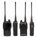 ECOME ET-D39 Digital Handhed Helld Walkie Talkie