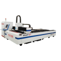 Acquista una macchina da taglio laser CNC