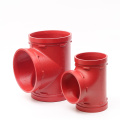 /msite/products/detail/productid/68266640/id/1679960.html