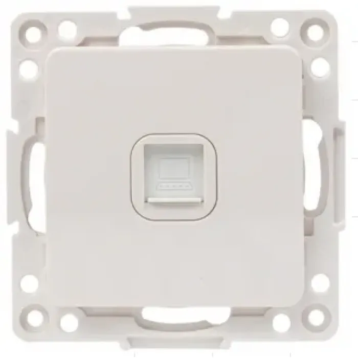 Beralih 1-Gang 1-Arah 10A