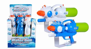 Whosales Summer Children water gun Toys