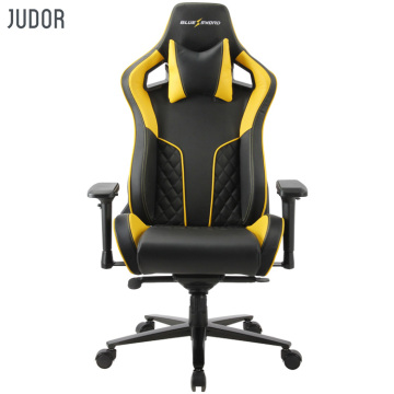 Judor Wholesale Gaming Chair Racing Chair