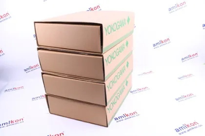 YASKAWA JAMSC-120DDI34330