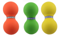 ballon de fitness balle de yoga ballon d&#39;exercice